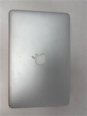 APPLE MACBOOK AIR 11.5